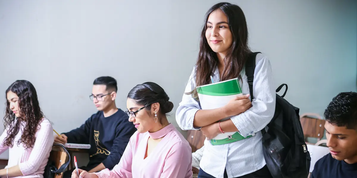 Weekend CNA Classes in Minneapolis